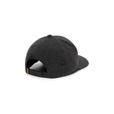 Alternate View 2 of Poolday Hat
